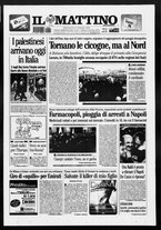 giornale/TO00014547/2002/n. 137 del 22 Maggio